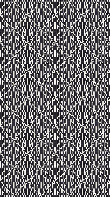 Animation de la collection B12m : image extraite de la vidéo