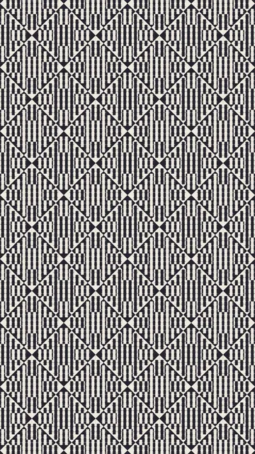 Animation de la collection BA50+E95 : image extraite de la vidéo