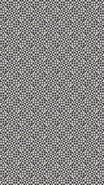 Animation de la collection P+C70 : image extraite de la vidéo