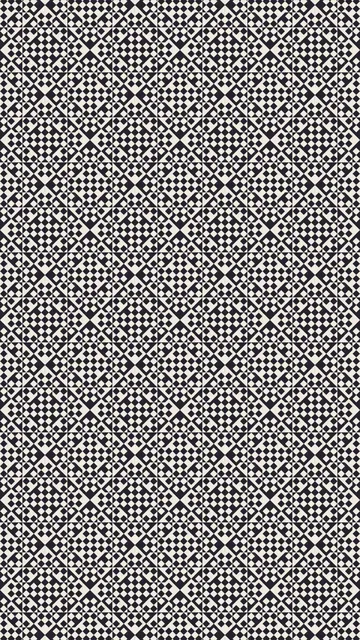 Animation de la collection P+L95 : image extraite de la vidéo